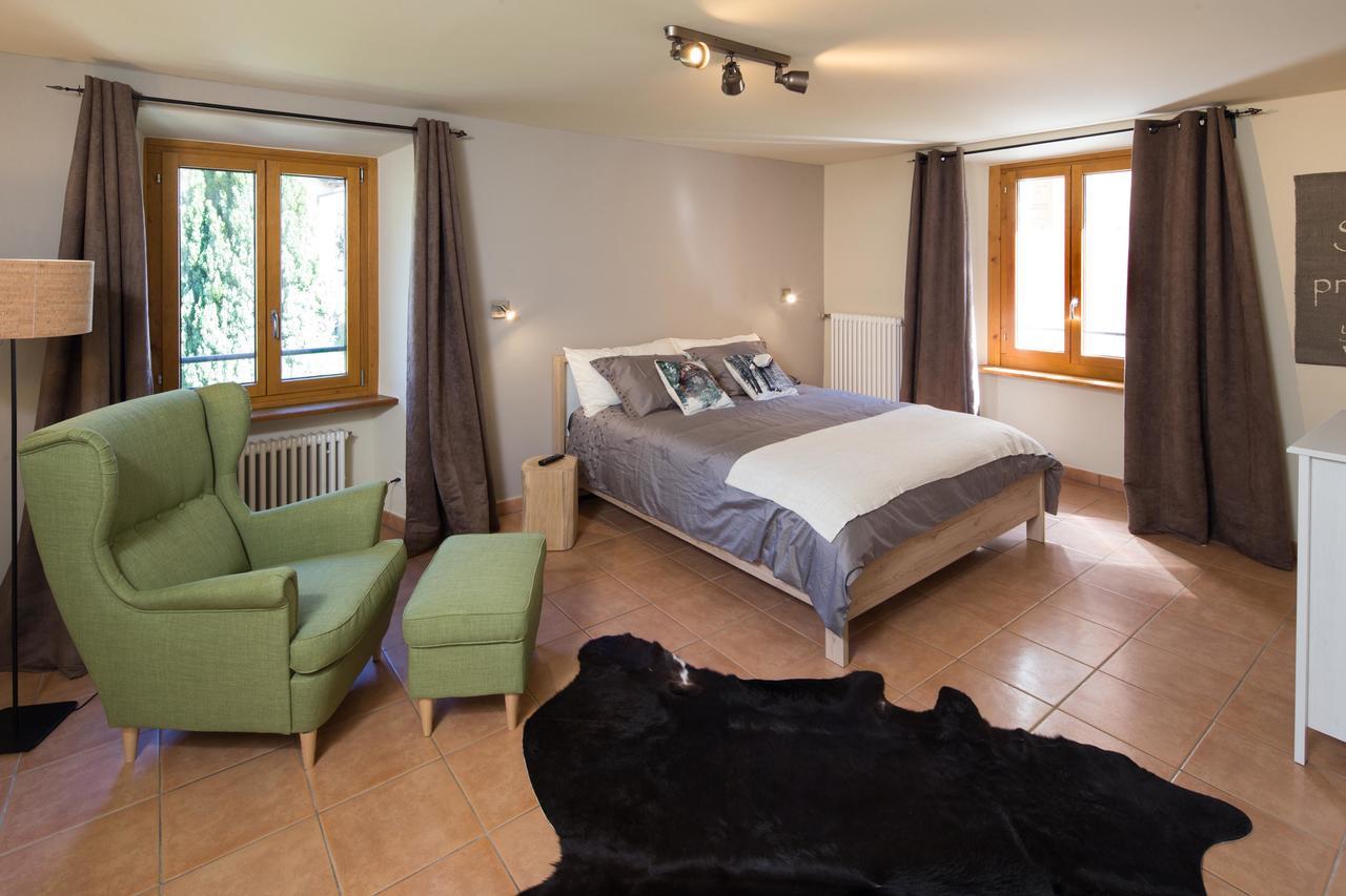Locanda Turisti Bignasco Ngoại thất bức ảnh